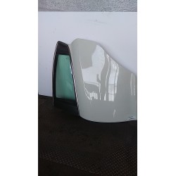 PORTA POST. SX. 083 ALFA ROMEO GIULIETTA (X7) (03/10-10/13) 940A3000 50509299