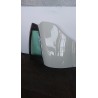 PORTA POST. SX. 083 ALFA ROMEO GIULIETTA (X7) (03/10-10/13) 940A3000 50509299