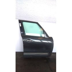 PORTA ANT. DX. 086 FIAT 500L (73) (07/12-06/18) 199B4000 1689787780