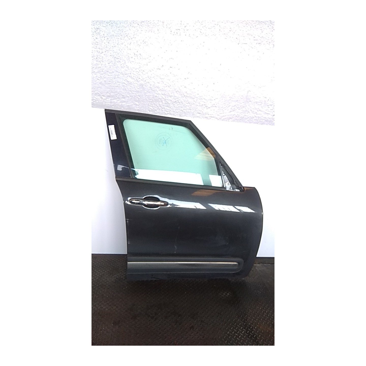 PORTA ANT. DX. 086 FIAT 500L (73) (07/12-06/18) 199B4000 1689787780