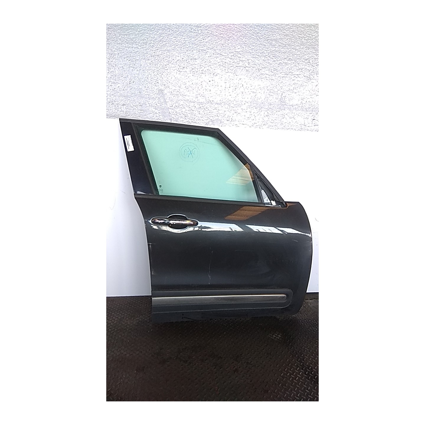 PORTA ANT. DX. 086 FIAT 500L (73) (07/12-06/18) 199B4000 1689787780
