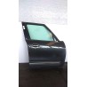 PORTA ANT. DX. 086 FIAT 500L (73) (07/12-06/18) 199B4000 1689787780