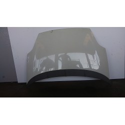 COFANO ANT. 093 FIAT GRANDE PUNTO (2Y) (06/05-12/08 199A4000 51701140