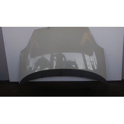 COFANO ANT. 093 FIAT GRANDE PUNTO (2Y) (06/05-12/08 199A4000 51701140