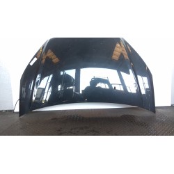 COFANO ANT. 094 FORD S-MAX (CA1) (03/10-) TXWA 1693557