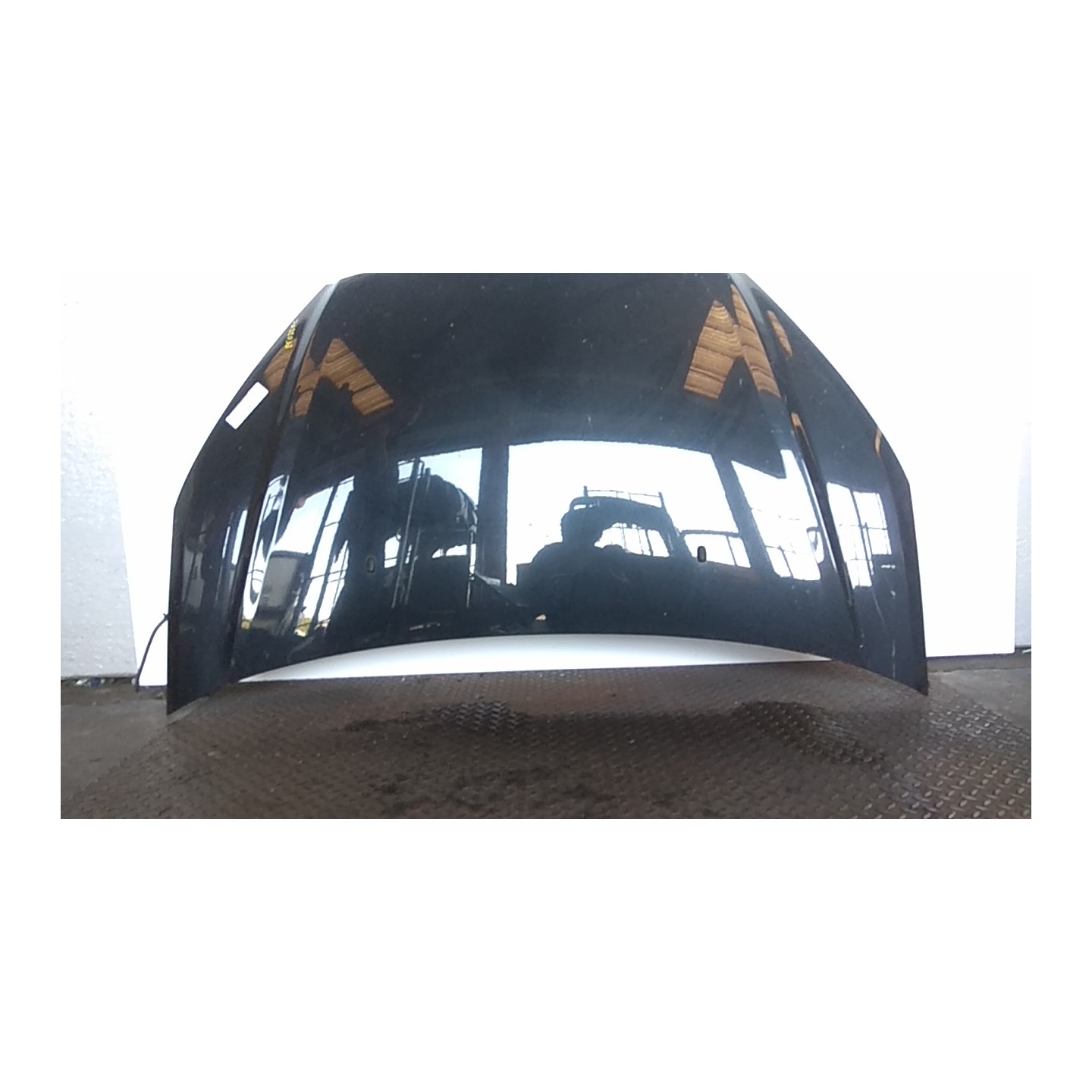 COFANO ANT. 094 FORD S-MAX (CA1) (03/10-) TXWA 1693557