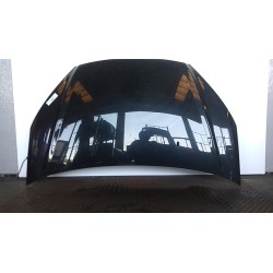 COFANO ANT. 094 FORD S-MAX (CA1) (03/10-) TXWA 1693557