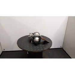 MOTORINO AVVIAMENTO P/ATM 003 MINI MINI (R56) (08/06-08/10) N12B16A 12417552105