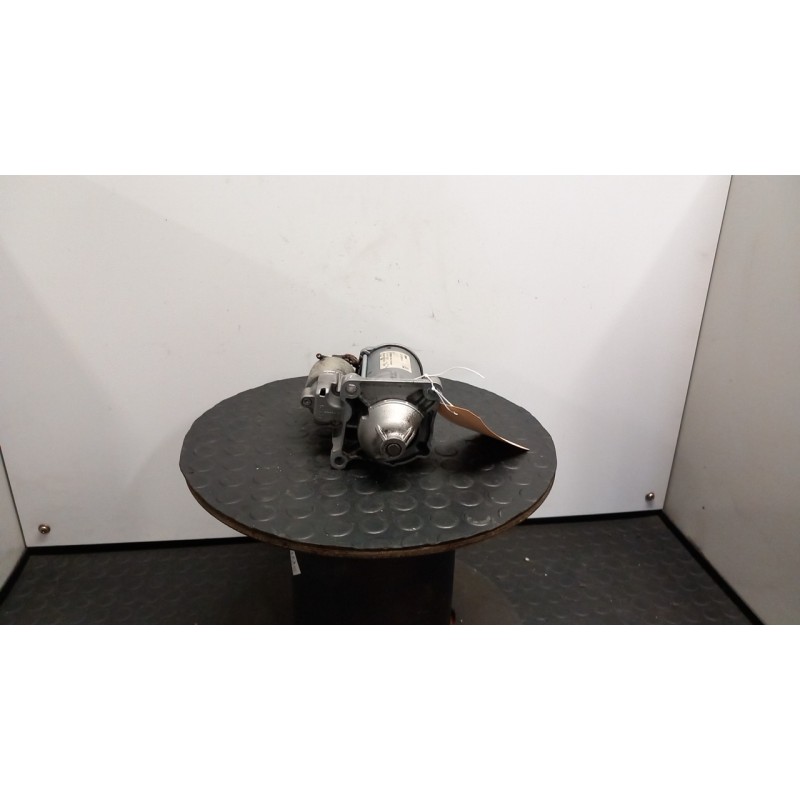 MOTORINO AVVIAMENTO P/ATM 003 MINI MINI (R56) (08/06-08/10) N12B16A 12417552105