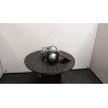 MOTORINO AVVIAMENTO P/ATM 003 MINI MINI (R56) (08/06-08/10) N12B16A 12417552105
