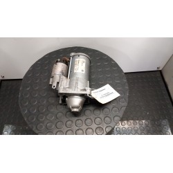 MOTORINO AVVIAMENTO P/ATM 003 MINI MINI (R56) (08/06-08/10) N12B16A 12417552105