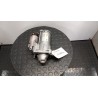 MOTORINO AVVIAMENTO P/ATM 003 MINI MINI (R56) (08/06-08/10) N12B16A 12417552105