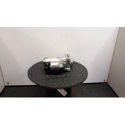MOTORINO AVVIAMENTO P/ATM 003 MINI MINI (R56) (08/06-08/10) N12B16A 12417552105