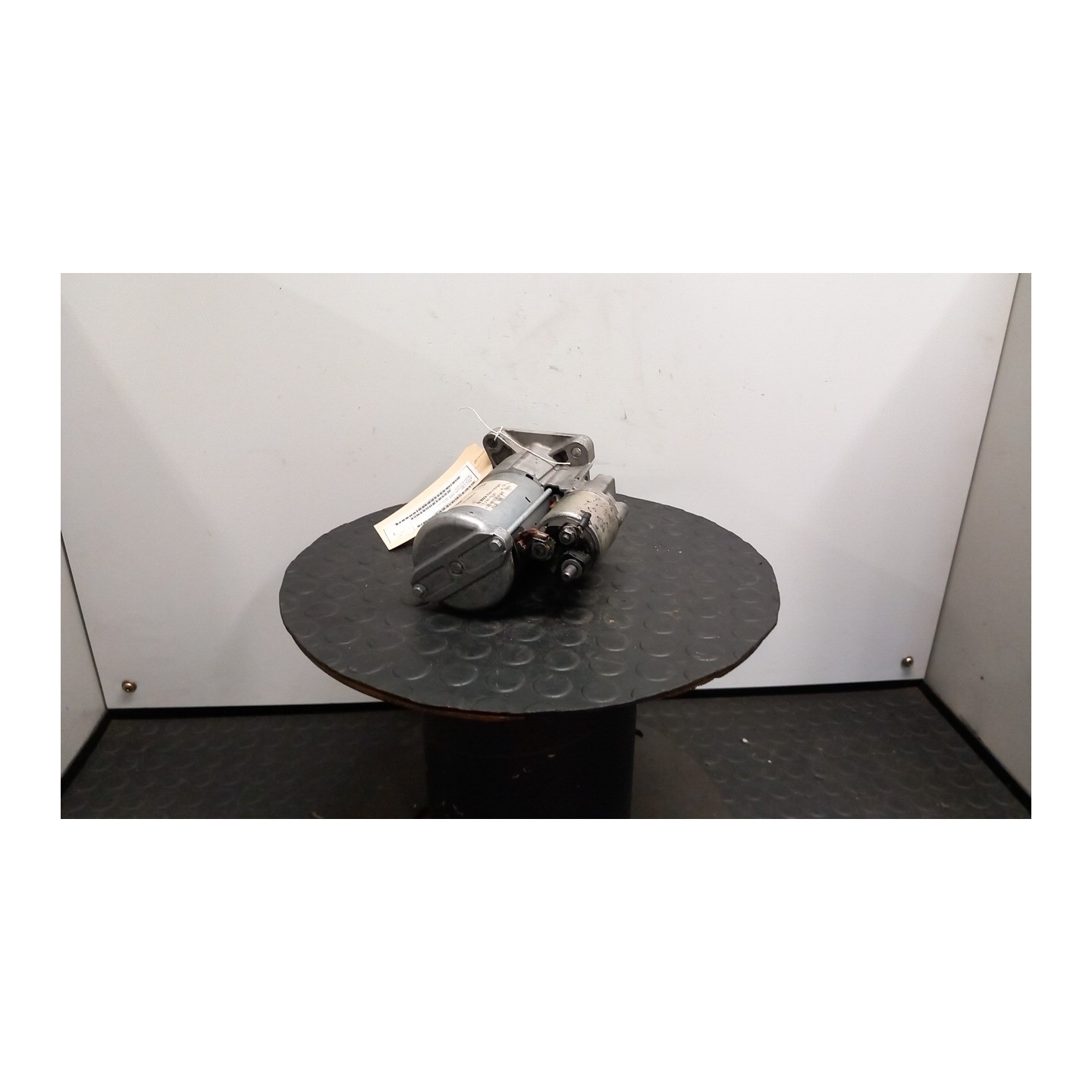 MOTORINO AVVIAMENTO P/ATM 003 MINI MINI (R56) (08/06-08/10) N12B16A 12417552105