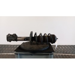 AMMORTIZZATORE ANT. DX. 004 FIAT 500L (73) (07/12-06/18) 199B4000 51936078