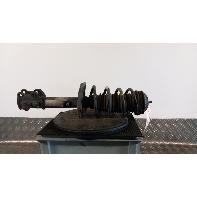 AMMORTIZZATORE ANT. DX. 004 FIAT 500L (73) (07/12-06/18) 199B4000 51936078