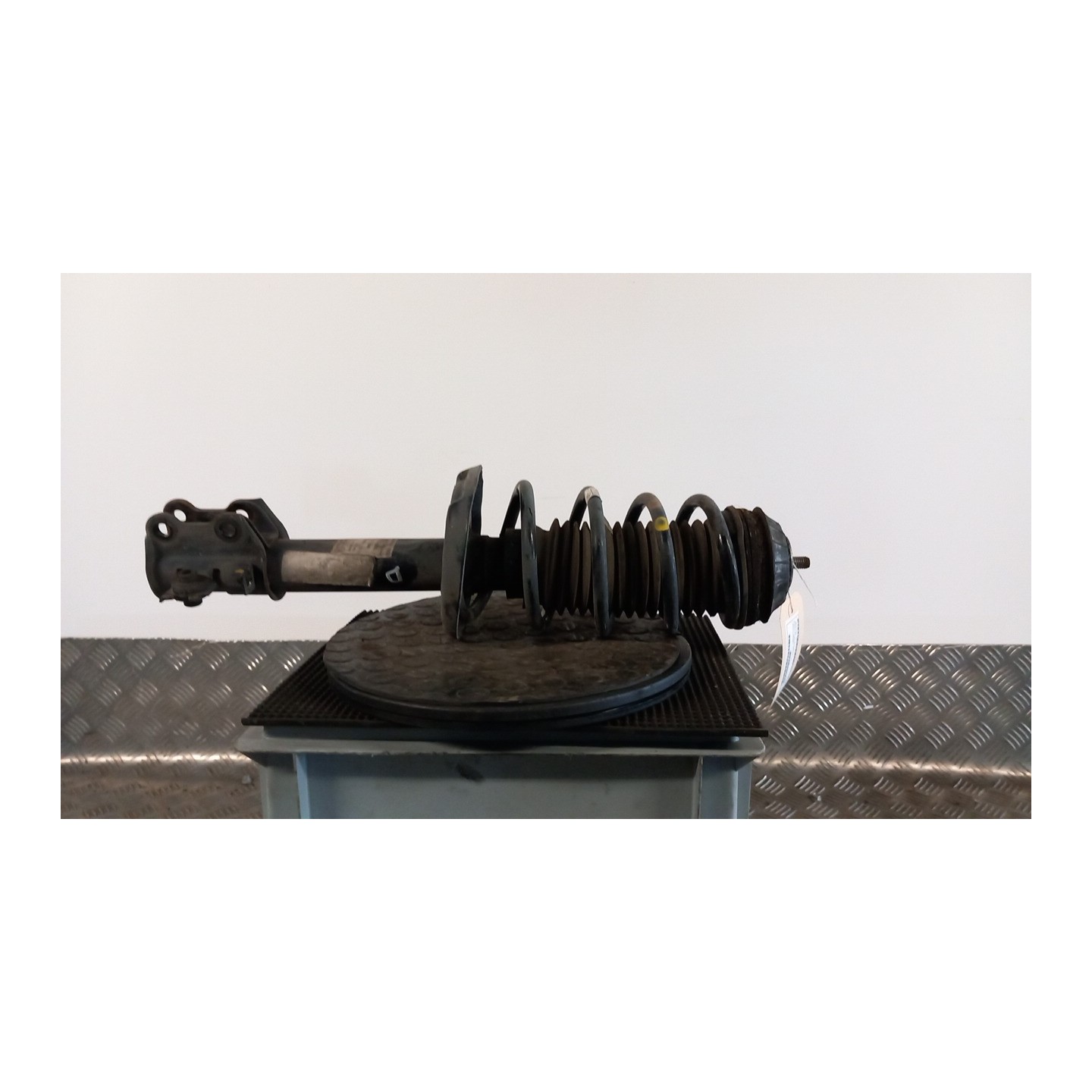 AMMORTIZZATORE ANT. DX. 004 FIAT 500L (73) (07/12-06/18) 199B4000 51936078