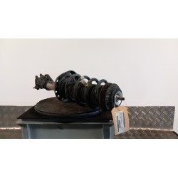 AMMORTIZZATORE ANT. DX. 004 FIAT 500L (73) (07/12-06/18) 199B4000 51936078