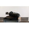 AMMORTIZZATORE ANT. DX. 004 FIAT 500L (73) (07/12-06/18) 199B4000 51936078