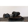 AMMORTIZZATORE ANT. DX. 004 FIAT 500L (73) (07/12-06/18) 199B4000 51936078