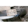 AMMORTIZZATORE ANT. DX. 004 FIAT 500L (73) (07/12-06/18) 199B4000 51936078