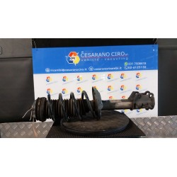 AMMORTIZZATORE ANT. SX. 005 FIAT 500L (73) (07/12-06/18) 199B4000 51936076