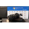 AMMORTIZZATORE ANT. SX. 005 FIAT 500L (73) (07/12-06/18) 199B4000 51936076