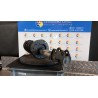 AMMORTIZZATORE ANT. SX. 005 FIAT 500L (73) (07/12-06/18) 199B4000 51936076