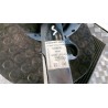 AMMORTIZZATORE ANT. SX. 005 FIAT 500L (73) (07/12-06/18) 199B4000 51936076