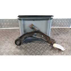 BRACCIO OSCILLANTE SOSP. ANT. DX. 010 LANCIA YPSILON (TK) (04/11-06/16) 169A4000 51956712