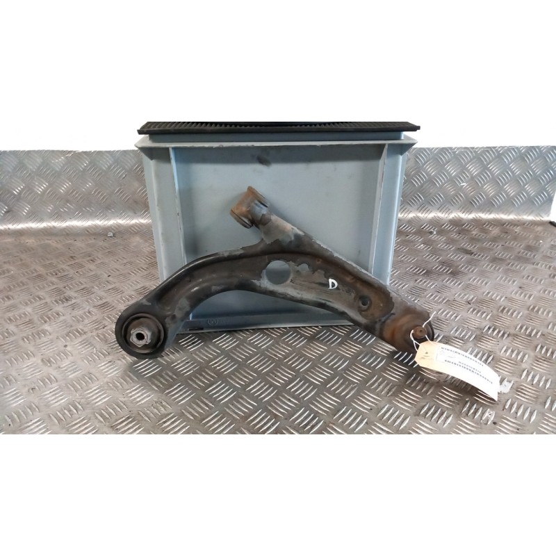 BRACCIO OSCILLANTE SOSP. ANT. DX. 010 LANCIA YPSILON (TK) (04/11-06/16) 169A4000 51956712