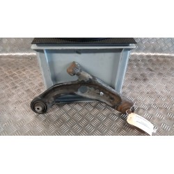 BRACCIO OSCILLANTE SOSP. ANT. DX. 010 LANCIA YPSILON (TK) (04/11-06/16) 169A4000 51956712