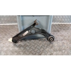 BRACCIO OSCILLANTE SOSP. ANT. DX. 010 LANCIA YPSILON (TK) (04/11-06/16) 169A4000 51956712
