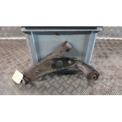 BRACCIO OSCILLANTE SOSP. ANT. SX. 011 LANCIA YPSILON (TK) (04/11-06/16) 169A4000 51956709