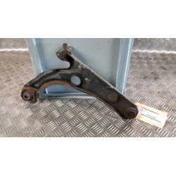 BRACCIO OSCILLANTE SOSP. ANT. SX. 011 LANCIA YPSILON (TK) (04/11-06/16) 169A4000 51956709