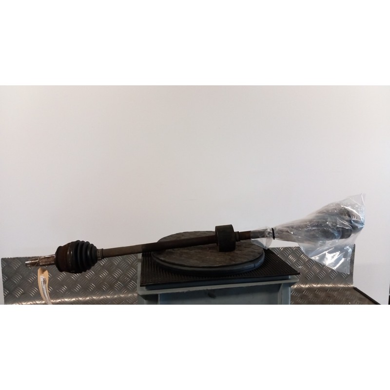 SEMIALBERO ANT. C/BILANCIERE DX. 012 LANCIA LYBRA (05/99-10/06) 182A4000 46308142