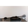 SEMIALBERO ANT. C/BILANCIERE DX. 012 LANCIA LYBRA (05/99-10/06) 182A4000 46308142