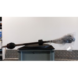 SEMIALBERO ANT. C/BILANCIERE DX. 012 LANCIA LYBRA (05/99-10/06) 182A4000 46308142