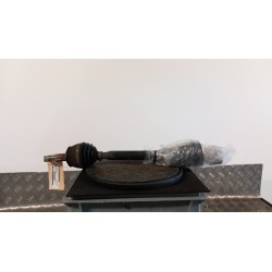 SEMIALBERO ANT. SX. 013 LANCIA LYBRA (05/99-10/06) 182A4000 46308146