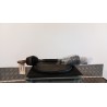 SEMIALBERO ANT. SX. 013 LANCIA LYBRA (05/99-10/06) 182A4000 46308146