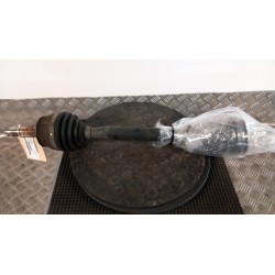 SEMIALBERO ANT. SX. 013 LANCIA LYBRA (05/99-10/06) 182A4000 46308146