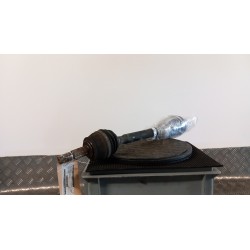 SEMIALBERO ANT. SX. 013 LANCIA LYBRA (05/99-10/06) 182A4000 46308146