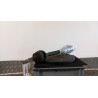 SEMIALBERO ANT. SX. 013 LANCIA LYBRA (05/99-10/06) 182A4000 46308146