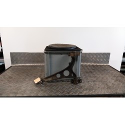 BRACCIO OSCILLANTE SOSP. ANT. DX. 015 LANCIA LYBRA (05/99-10/06) 182A4000 51832938