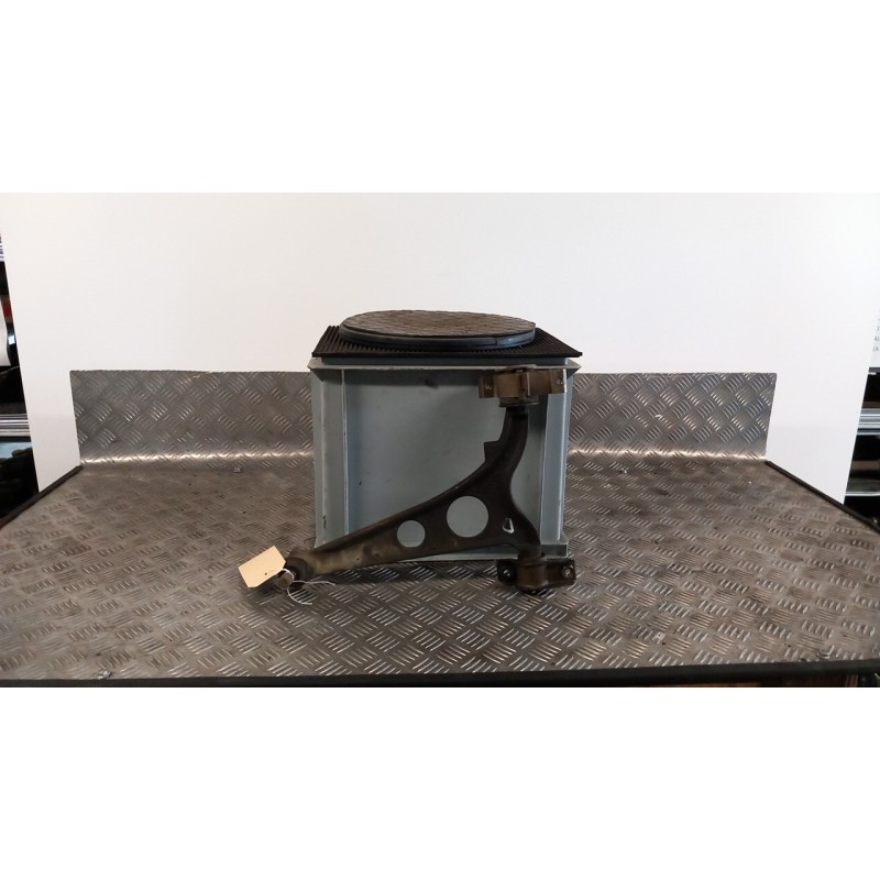 BRACCIO OSCILLANTE SOSP. ANT. DX. 015 LANCIA LYBRA (05/99-10/06) 182A4000 51832938