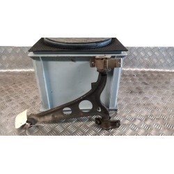 BRACCIO OSCILLANTE SOSP. ANT. DX. 015 LANCIA LYBRA (05/99-10/06) 182A4000 51832938