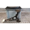 BRACCIO OSCILLANTE SOSP. ANT. DX. 015 LANCIA LYBRA (05/99-10/06) 182A4000 51832938