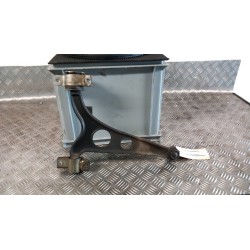 BRACCIO OSCILLANTE SOSP. ANT. DX. 015 LANCIA LYBRA (05/99-10/06) 182A4000 51832938