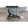 BRACCIO OSCILLANTE SOSP. ANT. DX. 015 LANCIA LYBRA (05/99-10/06) 182A4000 51832938
