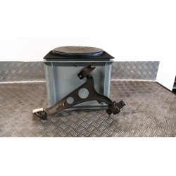 BRACCIO OSCILLANTE SOSP. ANT. SX. 016 LANCIA LYBRA (05/99-10/06) 182A4000 51832937